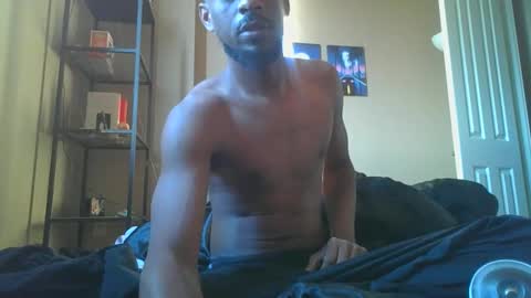 Milk Chocolate Sensei online show from 01/09/25, 01:02