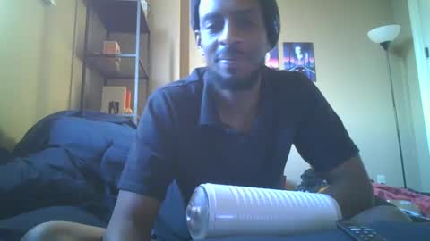 Milk Chocolate Sensei online show from 01/10/25, 12:36