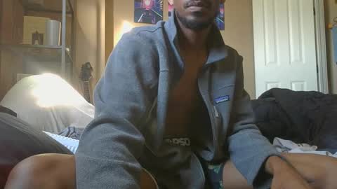 Milk Chocolate Sensei online show from 03/11/25, 01:56