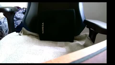 milkcock83 online show from 03/19/26, 02:32