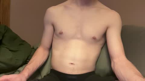 milkedboy964 online show from 12/20/25, 01:45