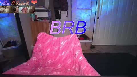 milkedmilf online show from 11/19/25, 05:51