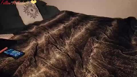 milkedmilf online show from 02/07/26, 02:15