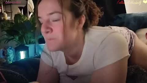 milkedmilf online show from 04/23/26, 03:47