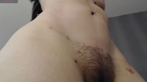 Amira online show from 02/15/25, 08:01