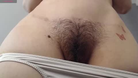 Amira online show from 02/26/25, 07:16