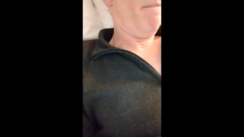 milkerfun online show from 02/16/26, 08:38