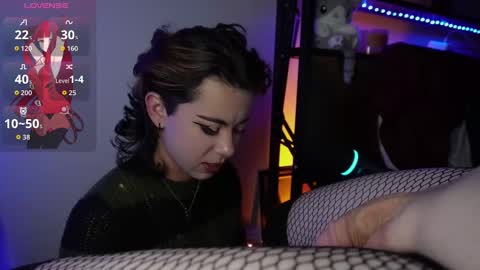 milkingmarlo online show from 09/16/25, 02:34