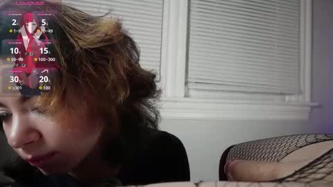 Snapshot of milkingmarlo chatting on 03/14/26, 03:56 milkingmarlo online show from 03/14/26, 03:56