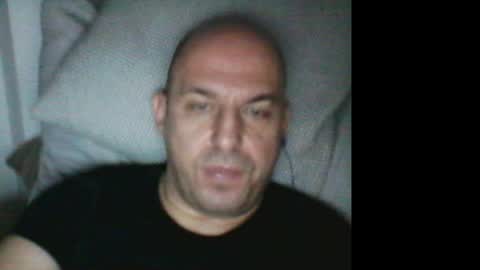Milkiwaay online show from 01/05/25, 04:36