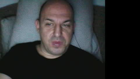 Snapshot of milkiwaay chatting on 11/15/25, 02:20 Milkiwaay online show from 11/15/25, 02:20