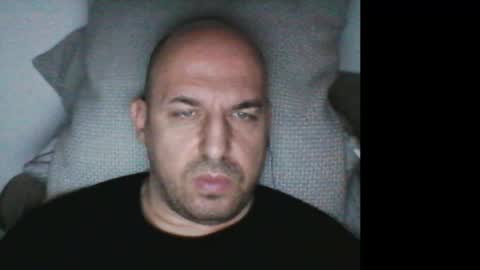 Snapshot of milkiwaay chatting on 12/14/25, 11:53 Milkiwaay online show from 12/14/25, 11:53