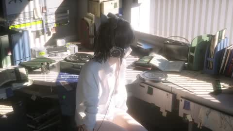 Isaac online show from 12/21/24, 09:01