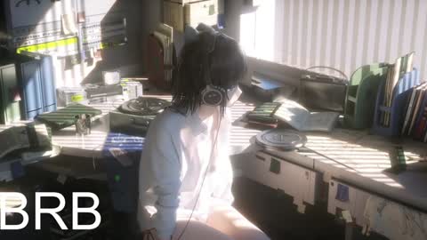 Isaac online show from 01/20/25, 05:48