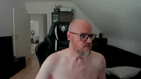 milklover0815 online show from 07/27/26, 11:17