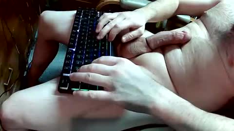 Snapshot of milkm3dry chatting on 01/12/25, 05:03 milk me dry online show from 01/12/25, 05:03