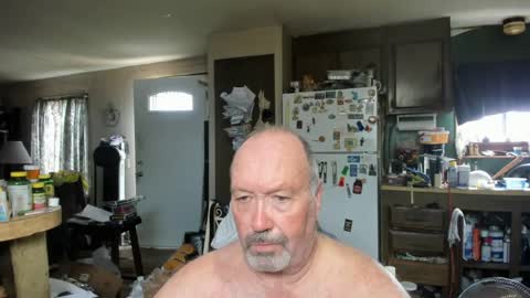 Snapshot of milkman2484 chatting on 07/02/26, 07:20 MilkMan2484 online show from 07/02/26, 07:20