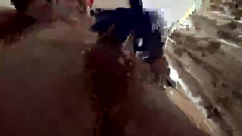 milkmeedgeme online show from 03/25/26, 10:05