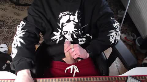 milkmeup_thick online show from 02/04/26, 07:36