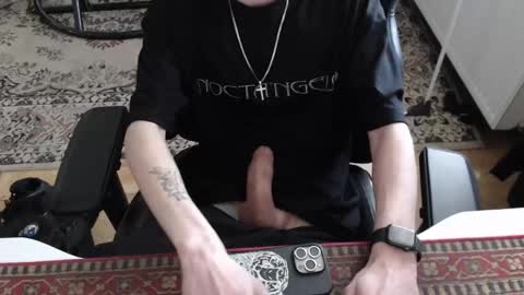 milkmeup_thick online show from 04/25/26, 02:25