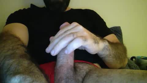 milkncookies8 online show from 12/02/25, 11:26