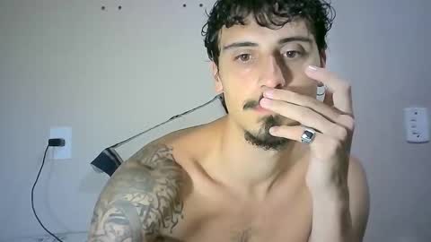 milkoffee online show from 12/02/24, 02:09