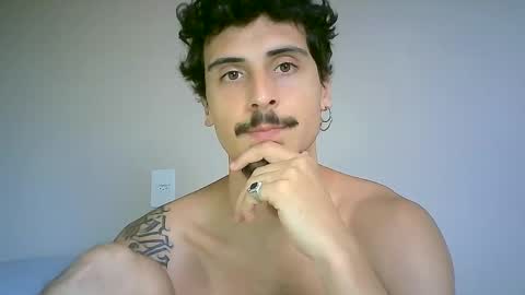 milkoffee online show from 12/02/24, 04:53