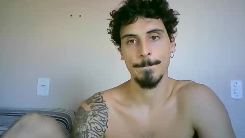 milkoffee online show from 12/06/24, 05:11