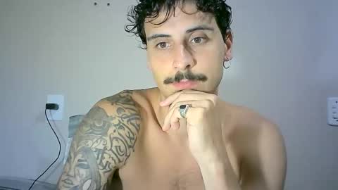 milkoffee online show from 12/08/24, 12:18