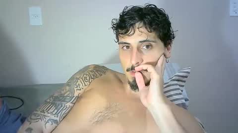 milkoffee online show from 12/12/24, 06:03