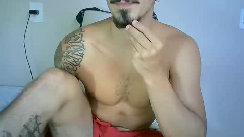 milkoffee online show from 01/04/25, 09:09