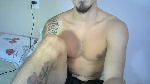 milkoffee online show from 01/10/25, 09:10