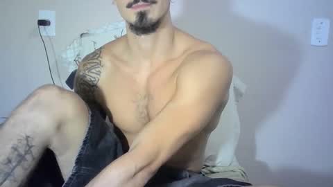 milkoffee online show from 01/30/25, 12:07