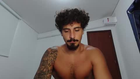 milkoffee online show from 02/09/26, 11:14