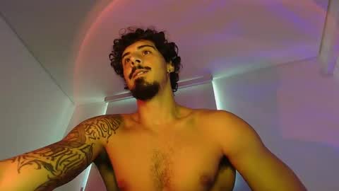 milkoffee online show from 04/08/26, 03:34