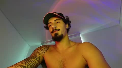 milkoffee online show from 04/10/26, 02:44