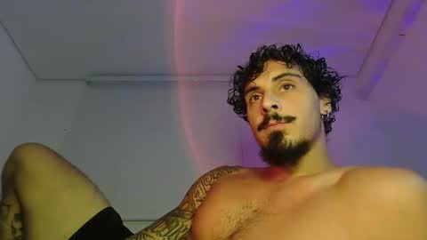 milkoffee online show from 04/16/26, 10:56