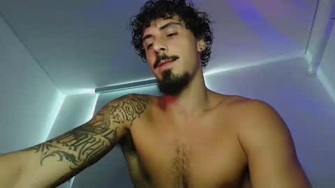 milkoffee online show from 04/19/26, 07:16