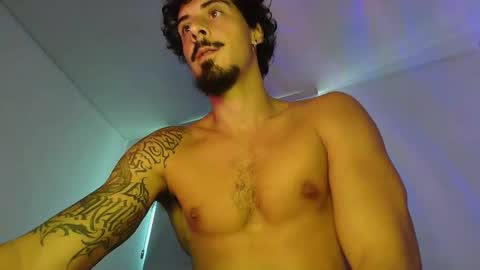 milkoffee online show from 04/20/26, 04:10