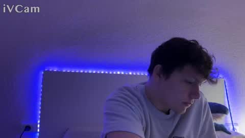 Snapshot of milkoutq chatting on 03/01/26, 07:16 NightDemon online show from 03/01/26, 07:16