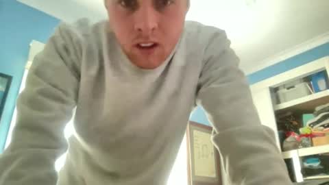 Milkplease online show from 12/14/25, 04:07