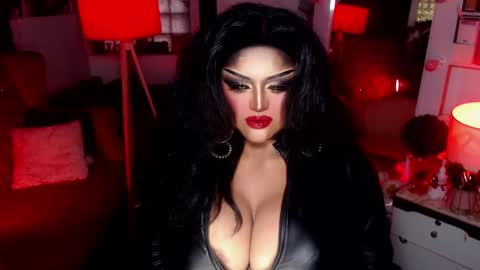 milkshakelavinia online show from 01/30/25, 12:29