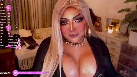 milkshakelavinia online show from 10/01/25, 05:24