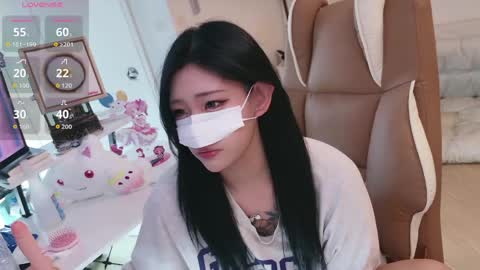 Snapshot of milksola chatting on 05/02/26, 03:44 milksola online show from 05/02/26, 03:44