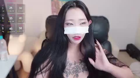 Snapshot of milksola chatting on 08/02/26, 11:41 milksola online show from 08/02/26, 11:41