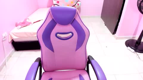 vale online show from 10/25/25, 02:35