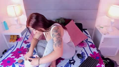 milky__boobs699 online show from 03/22/26, 01:03