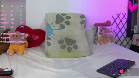 H A R O L D online show from 02/21/25, 08:51