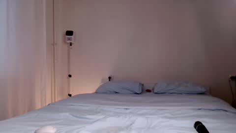 milky__way_ online show from 03/01/25, 03:16