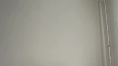 milky__way_ online show from 01/11/26, 11:48